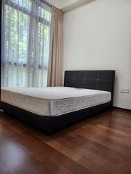 The Foresta @ Mount Faber (D4), Condominium #603168121